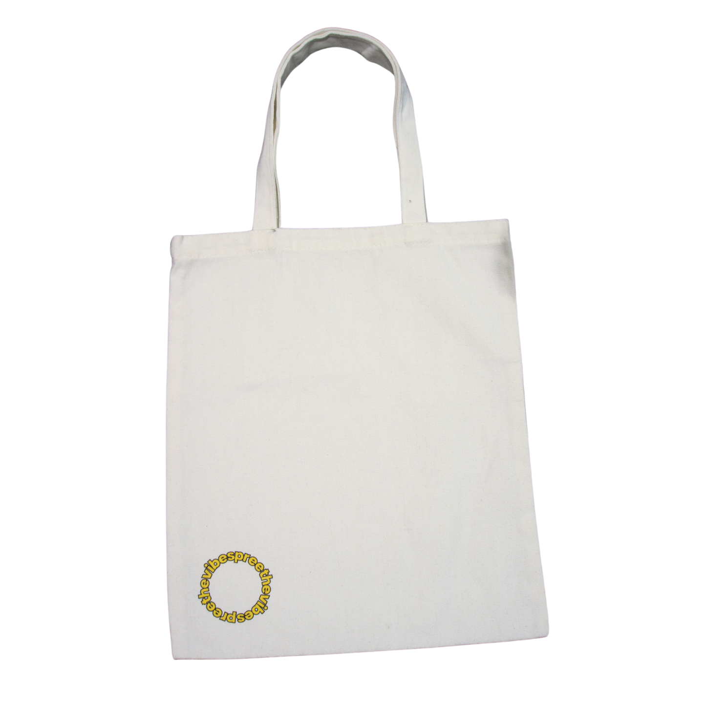 PREE Tote Bag