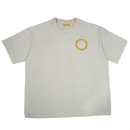 PREE Classic Logo Tee (1st Edition)
